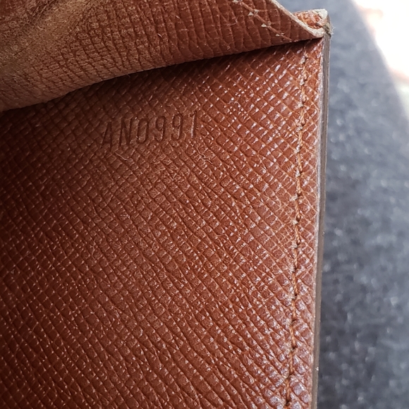 ❤LOUIS VUITTON WALLET BUNDLE❤ - Picture 10 of 11